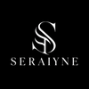 Seraiyne - Startseite